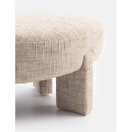 Coco Maison Timo bankje