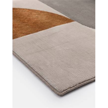 Coco Maison ELITE 200X290CM