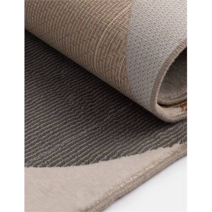 Coco Maison ELITE 200X290CM