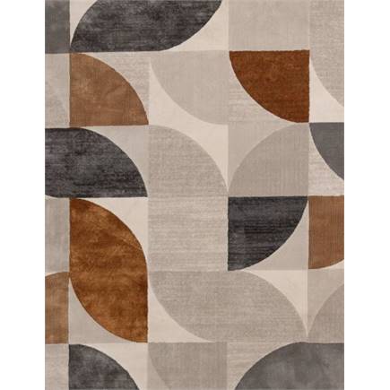 Coco Maison ELITE 200X290CM