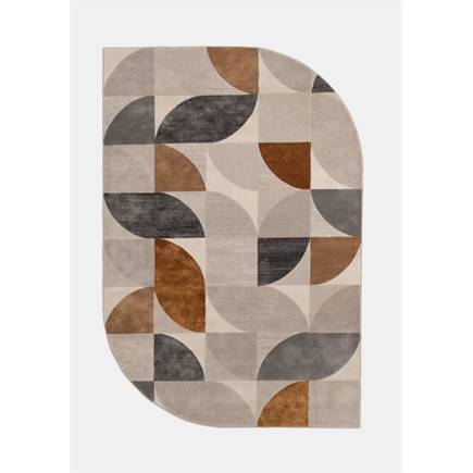 Coco Maison ELITE 200X290CM