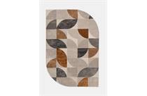 Coco Maison ELITE 200X290CM vloerkleed