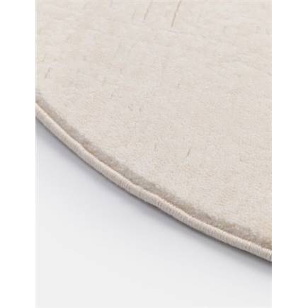 Coco Maison RINGWOOD 240X260CM