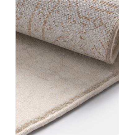 Coco Maison RINGWOOD 240X260CM