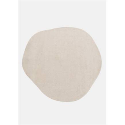 Coco Maison RINGWOOD 240X260CM