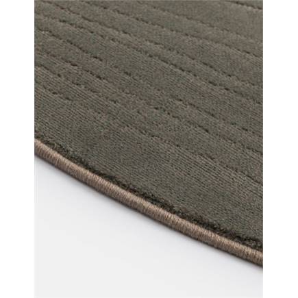 Coco Maison ringwood 240x260cm Groen