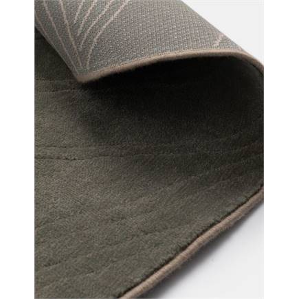 Coco Maison ringwood 240x260cm Groen