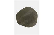 Coco Maison COCOMAISON vloerkleed ringwood 240x260cm Groen