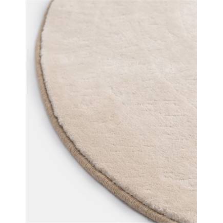 Coco Maison PRESSA 200X300CM