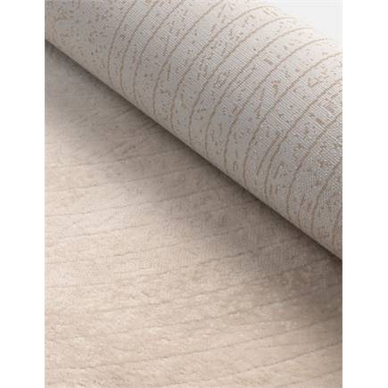 Coco Maison PRESSA 200X300CM