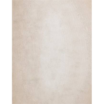 Coco Maison PRESSA 200X300CM