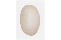 Coco Maison PRESSA 200X300CM vloerkleed