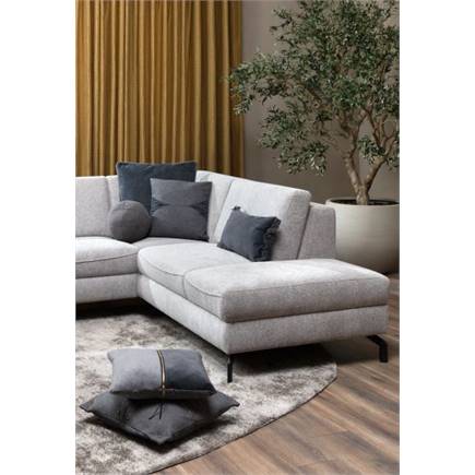 Coco Maison Timeless -set 6-delig