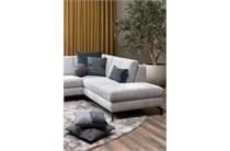 Coco Maison COCOMAISON kussen Timeless -set 6-delig