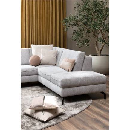 Coco Maison Timeless -set 6-delig Beige