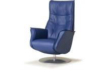 relaxstoel TW060