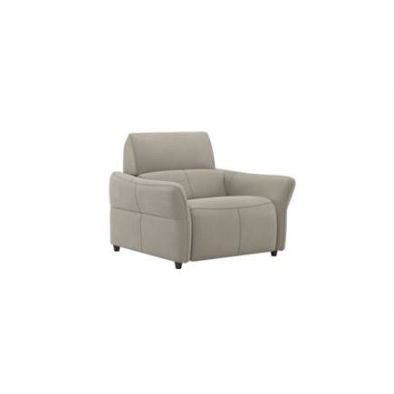 Henders en Hazel vast - incl. bonellvering