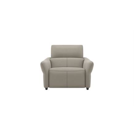 Henders en Hazel vast - incl. bonellvering
