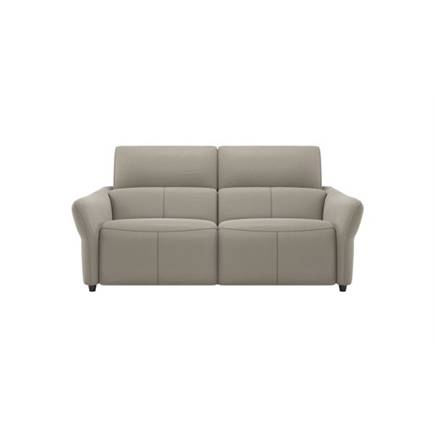 Henders en Hazel vast - incl. bonellvering