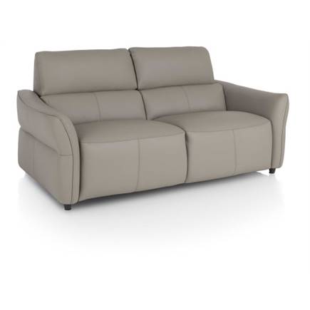 Henders en Hazel vast - incl. bonellvering