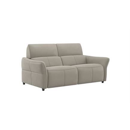 Henders en Hazel vast - incl. bonellvering