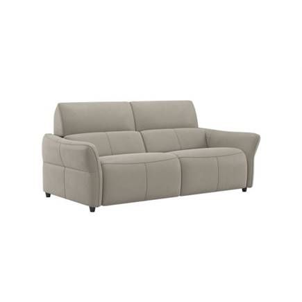 Henders en Hazel vast - incl. bonellvering