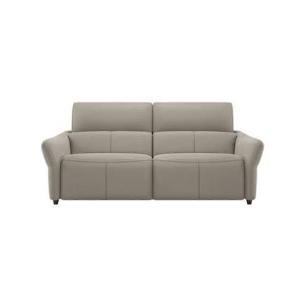 Henders en Hazel vast - incl. bonellvering