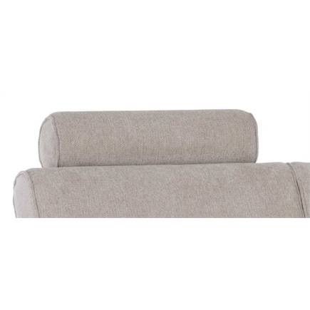 Henders en Hazel Vada Beige