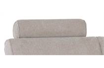 Henders en Hazel ALCONA hoofdsteun Vada Beige