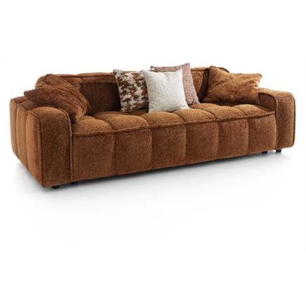 Henders en Hazel incl. pocketvering