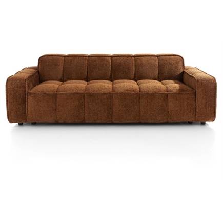 Henders en Hazel incl. pocketvering