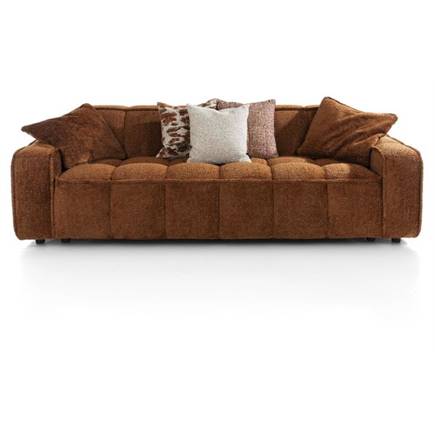 Henders en Hazel incl. pocketvering