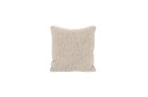 Henders en Hazel AMALFI bank armkussen