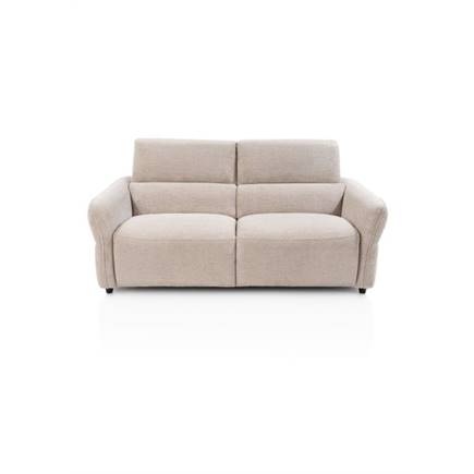 Henders en Hazel fix