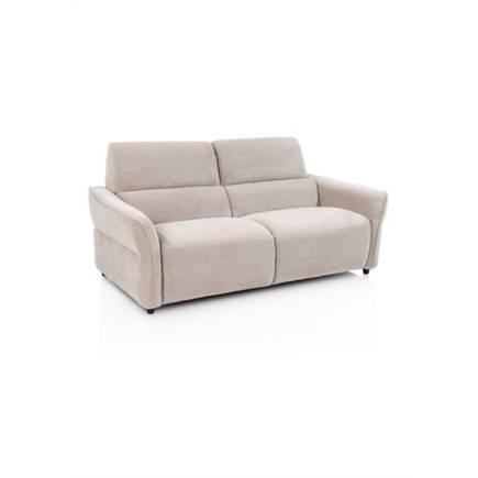 Henders en Hazel fix