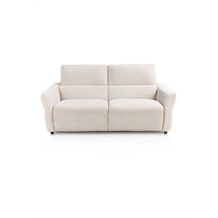 Henders en Hazel fix