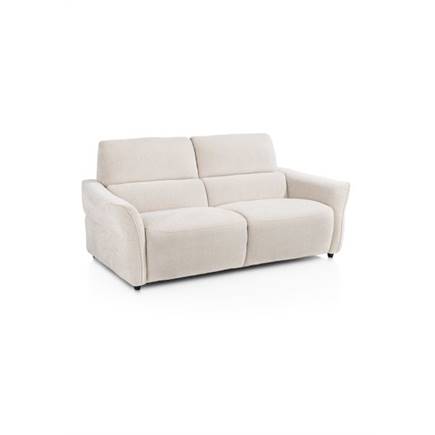 Henders en Hazel fix