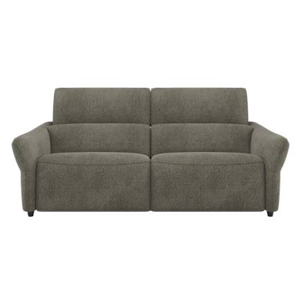 Henders en Hazel fix