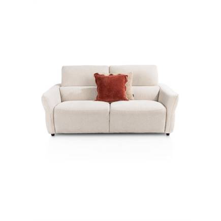 Henders en Hazel fix