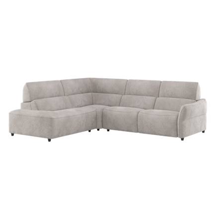 Henders en Hazel arm rechts - fix