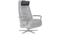 Henders en Hazel ARTEMIS fauteuil nek-kussen