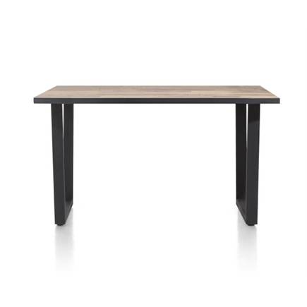 Henders en Hazel 200 x 98 cm Kleur Driftwood - V Poot