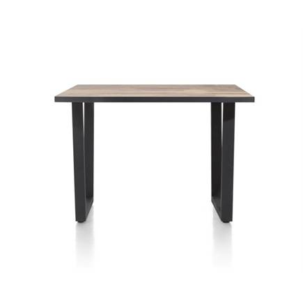 Henders en Hazel 140 x 98 cm Kleur Driftwood - V Poot