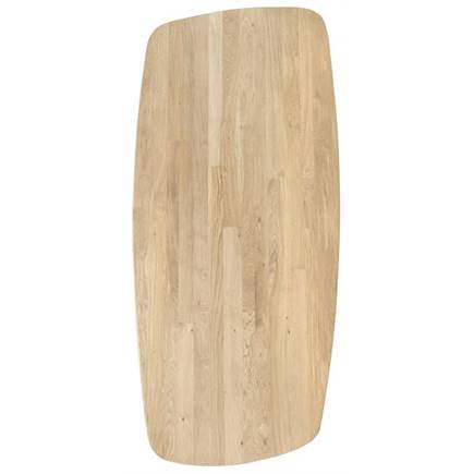 Henders en Hazel 270 x 120 cm - 4-poten