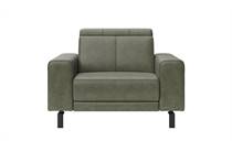 Henders en Hazel BARI fauteuil 