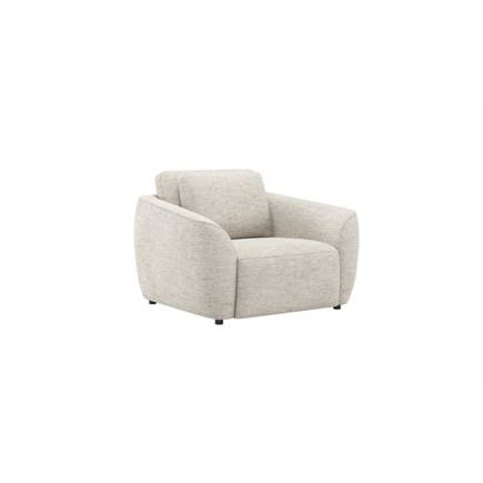 Henders en Hazel small