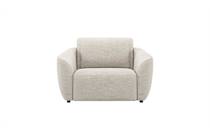 Henders en Hazel BASENTO fauteuil 