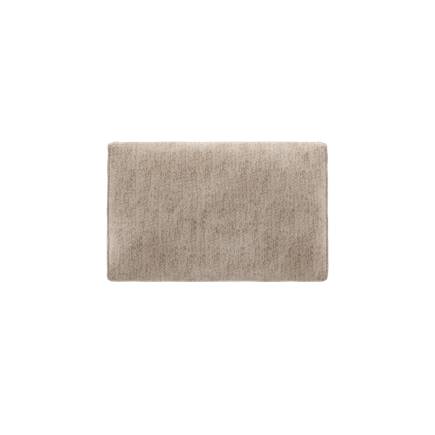 Henders en Hazel rugkussen hoek