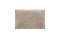 Henders en Hazel BELLUNO bank rugkussen hoek