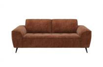 Henders en Hazel BELLUNO 2.5-zits bank fix rug